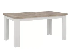 New Basika Iloppa