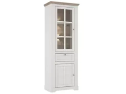 Store Basika Iloppa