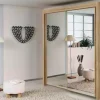 Outlet Basika Imperial