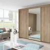 Fashion Basika Imperial