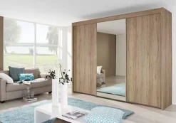 Fashion Basika Imperial