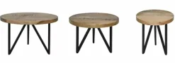 Discount Basika India