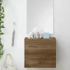 Store Basika Infinity