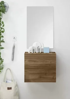 Store Basika Infinity