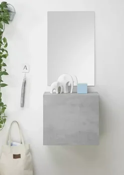 Store Basika Infinity