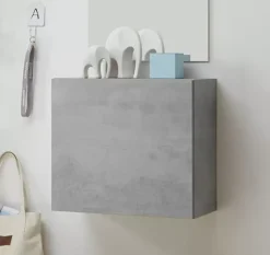 Shop Basika Infinity