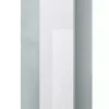 Clearance Basika Infinity