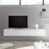 Store Basika Infinity