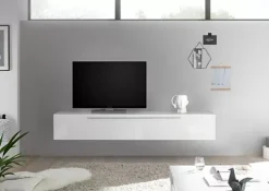 Store Basika Infinity