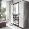Flash Sale Basika Iris