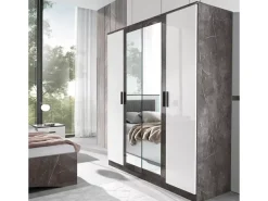 Flash Sale Basika Iris