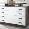 Cheap Basika Iris