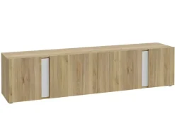 Hot Basika Islantilla