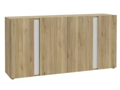 Store Basika Islantilla