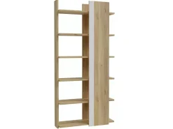 Best Sale Basika Islantilla