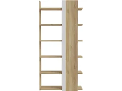 Best Sale Basika Islantilla