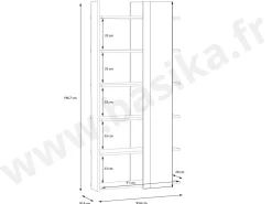 Best Sale Basika Islantilla