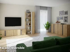 Best Sale Basika Islantilla