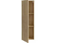 Store Basika Islantilla