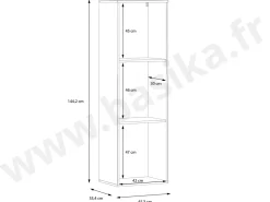 Store Basika Islantilla