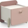 Outlet Basika Jade