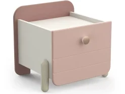 Outlet Basika Jade