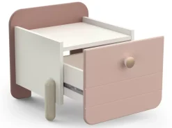 Outlet Basika Jade