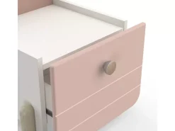 Outlet Basika Jade