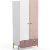 Outlet Basika Jade
