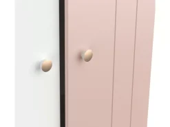 Outlet Basika Jade
