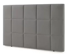 Outlet Basika Jade