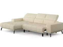 Flash Sale Basika Jamraba