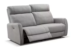 Flash Sale Basika Jordan