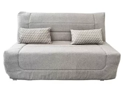 Sale Basika Juanita