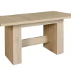 Flash Sale Basika Julietta