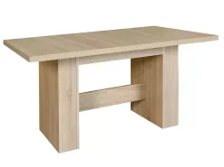 Flash Sale Basika Julietta