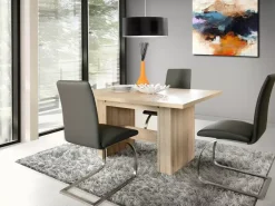 Flash Sale Basika Julietta