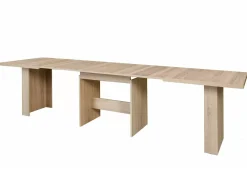 Flash Sale Basika Julietta