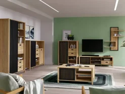 Store Basika Jytana
