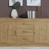 Best Sale Basika Kaliikst chene