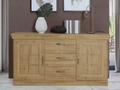 Best Sale Basika Kaliikst chene
