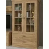 Best Sale Basika Kaliikst chene