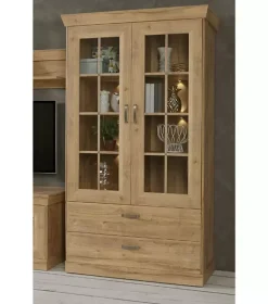 Best Sale Basika Kaliikst chene