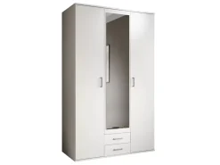 Flash Sale Basika Karl