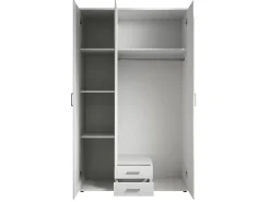 Flash Sale Basika Karl