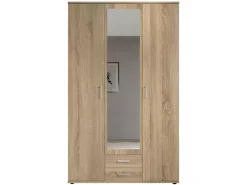 Flash Sale Basika Karl
