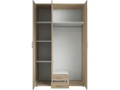 Flash Sale Basika Karl