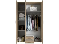 Flash Sale Basika Karl