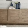 Clearance Basika Kaspi bois