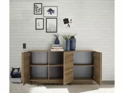 Clearance Basika Kaspi bois